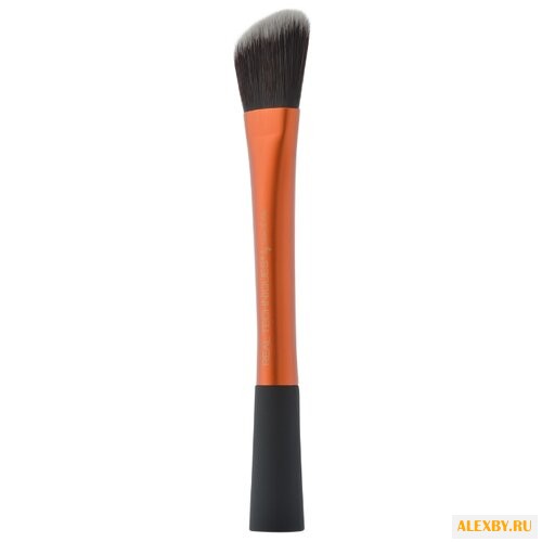 Кисть Real Techniques для
