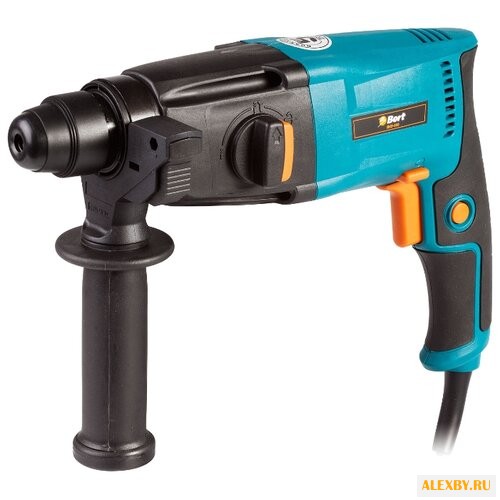Перфоратор Bort BHD-650