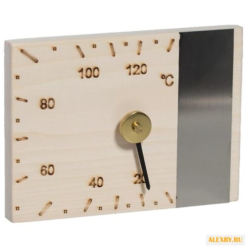 Термометр Sawo 170-TMA