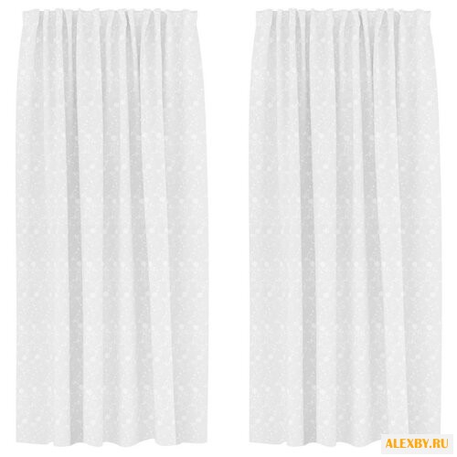 Комплект Kauffort Assa-S