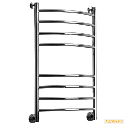 Водяной полотенцесушитель