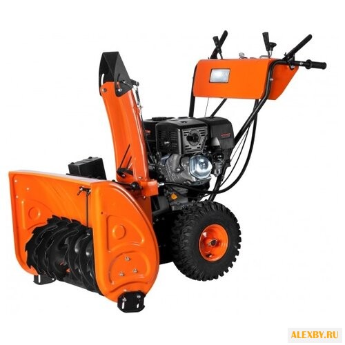 Снегоуборщик Firman FS-11-710EL