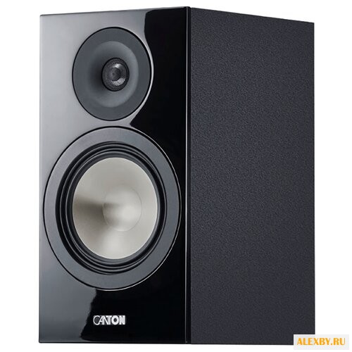 Акустическая система Canton