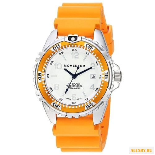 Наручные часы Momentum