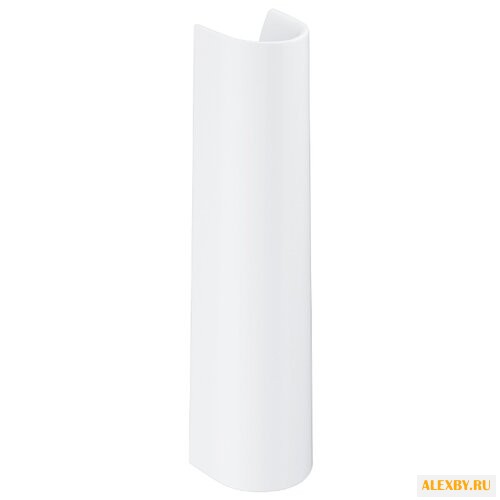Пьедестал Grohe Bau Ceramic