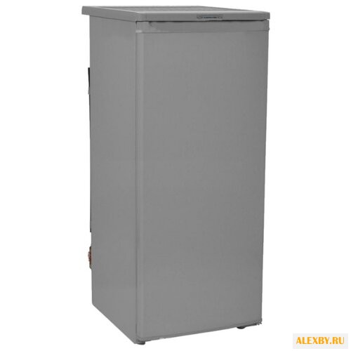 Холодильник Саратов 451 КШ-160