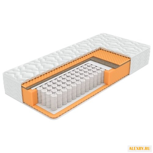 Матрас Орматек Vitality