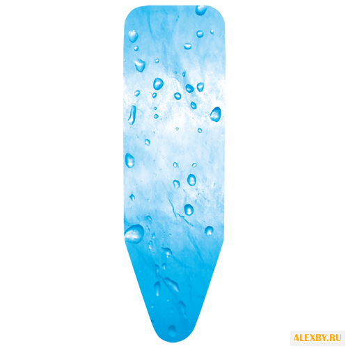 Чехол для гладильной доски