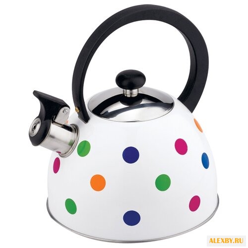 Mallony Чайник MAL-0403 985607