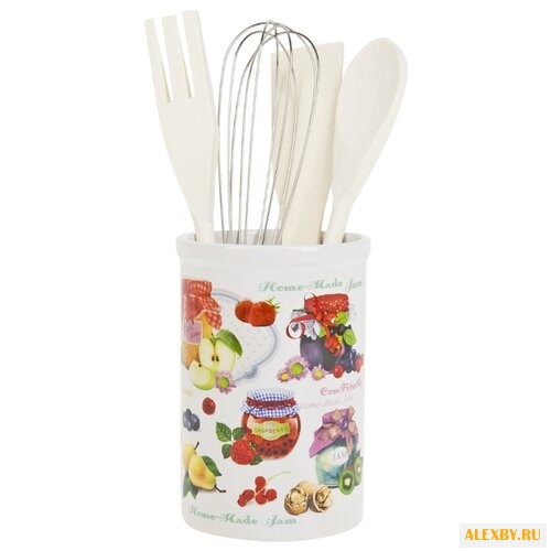 Подставка для кухонных