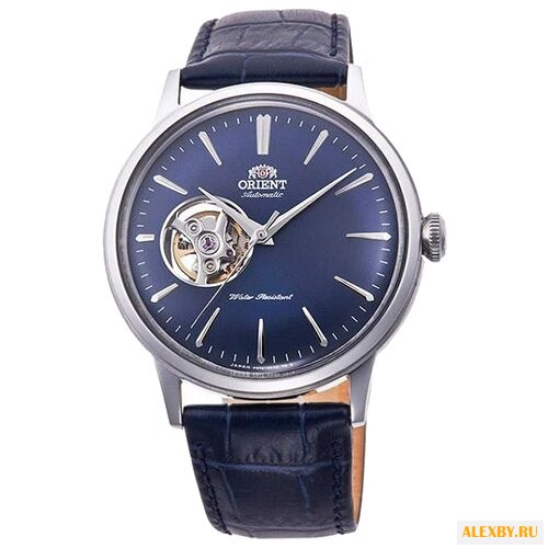 Наручные часы ORIENT AG0005L1