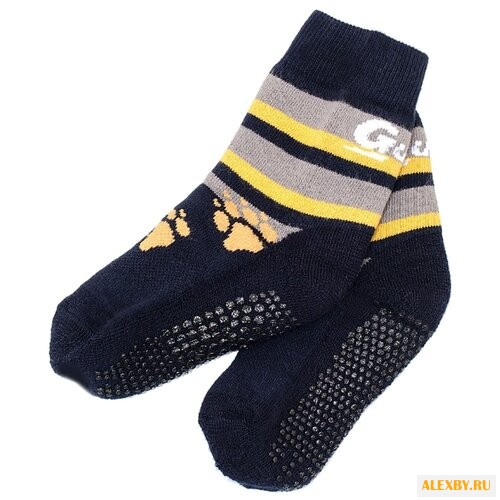 Носки Guahoo Antislip 55-0673 AL