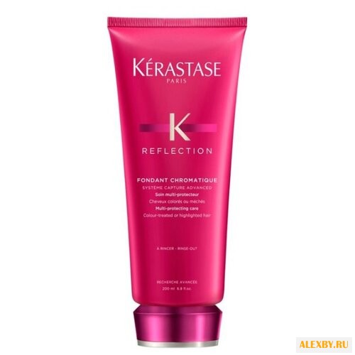 Kerastase Молочко Reflection