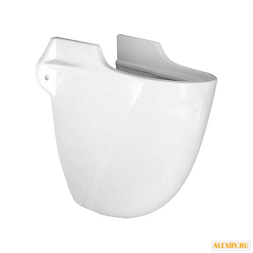 Полупьедестал Ideal STANDARD