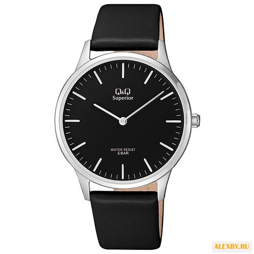 Наручные часы Q&Q S306 J302