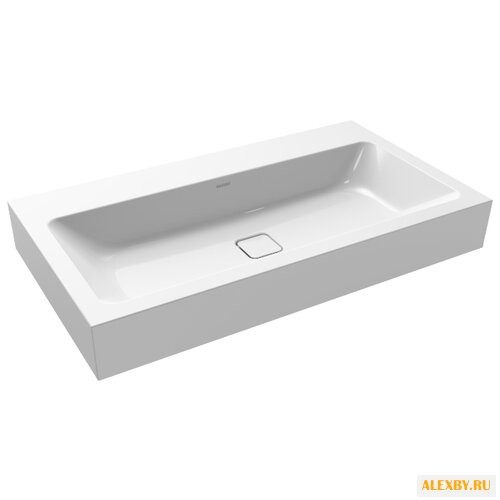 Раковина 90 см KALDEWEI Cono 3086