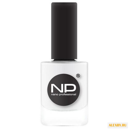 Средство для ухода Nano