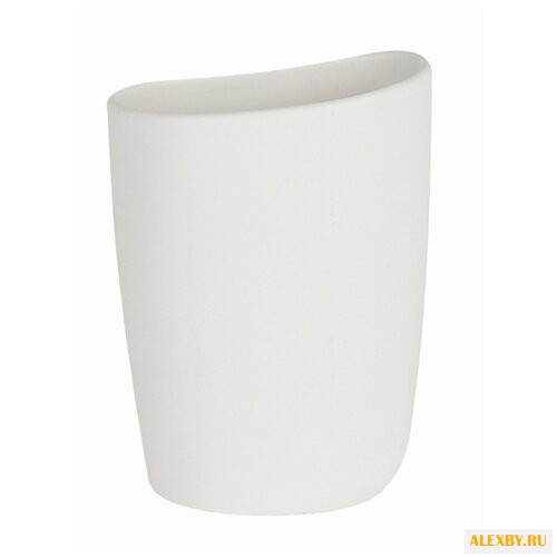 Стакан Spirella Etna