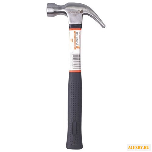 Молоток слесарный Archimedes