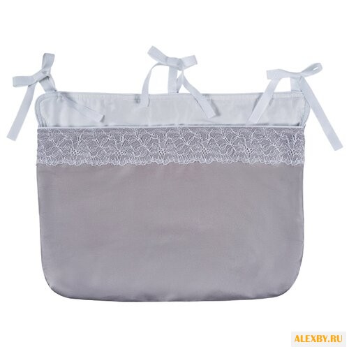 Chepe Сумка навесная Tenerezza