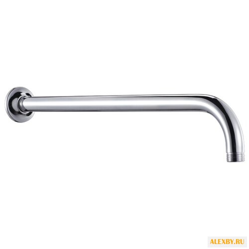 Держатель для душа AM.PM F0500700