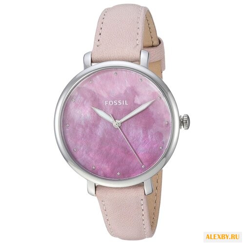 Наручные часы FOSSIL ES4385