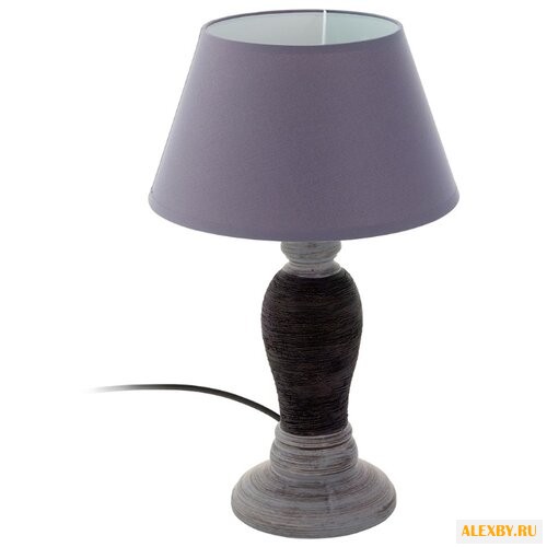 Настольная лампа Eglo Bonilla 1