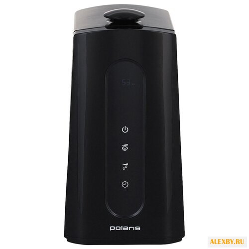 Увлажнитель воздуха Polaris PUH