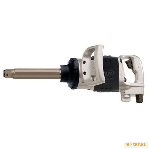 Пневмогайковерт Ingersoll Rand