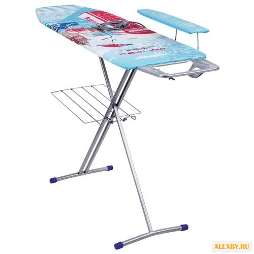 Nika гладильная доска 7 Н7