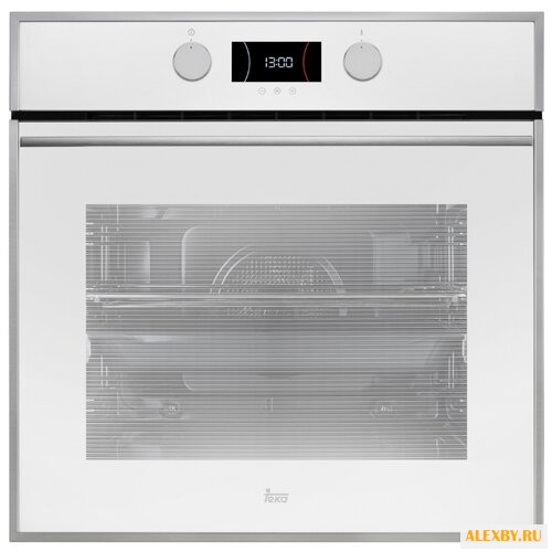 Духовой шкаф TEKA WISH Maestro