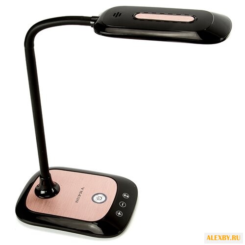 Настольная лампа SUPRA SL-TL330