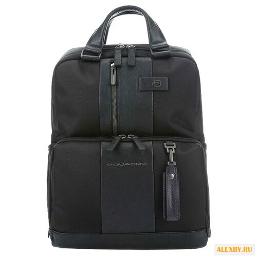 Рюкзак PIQUADRO CA3975BR