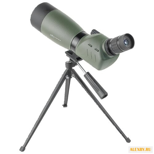 Зрительная труба Veber Snipe