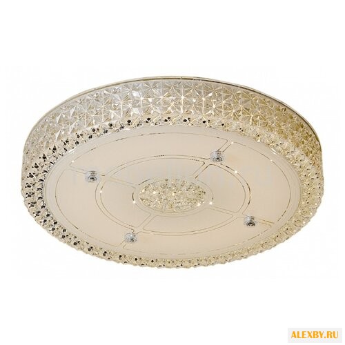 Светодиодный светильник Citilux