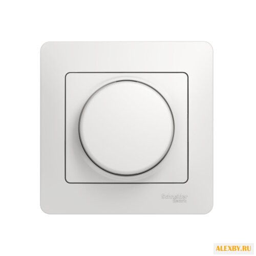 Диммер Schneider Electric