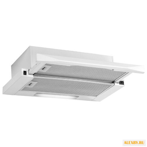 Встраиваемая вытяжка Schaub
