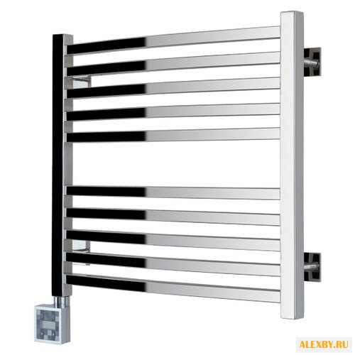 Электрический