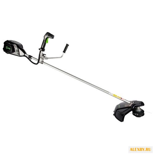 Триммер greenworks 2103107