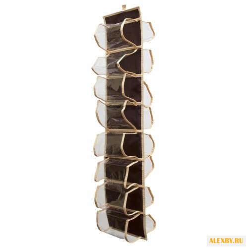 HOMSU Органайзер для колготок