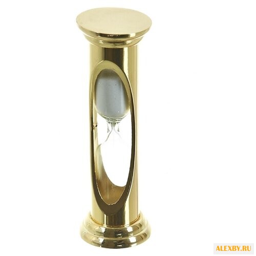 Часы песочные ENS 7760057