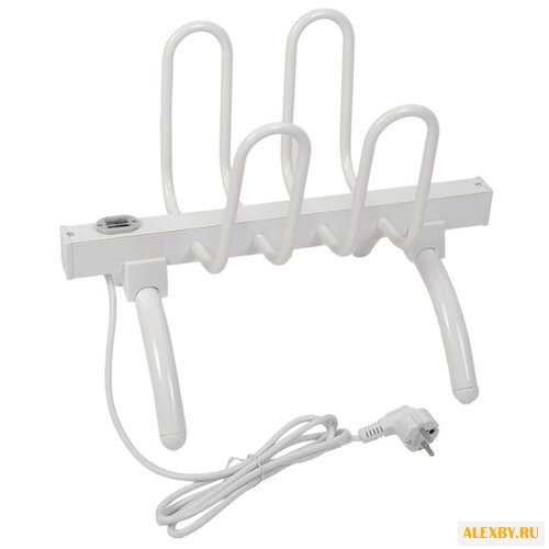 Сушилка для обуви VLK Calor-04