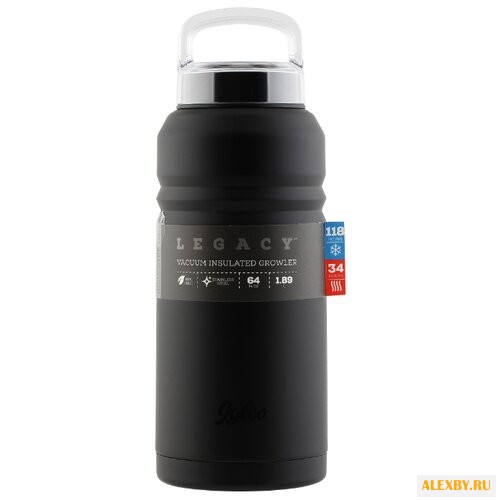 Классический термос Igloo