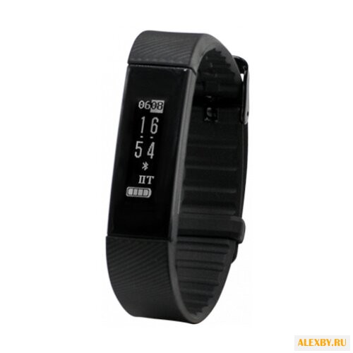 Браслет Ritmix RFB-200