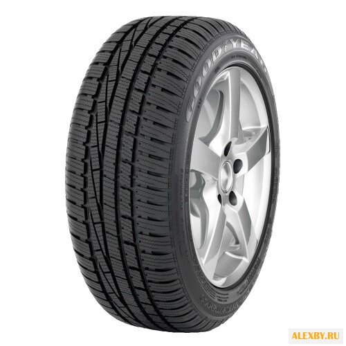 Автомобильная шина GOODYEAR