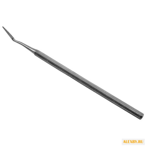 Кюретка Yoko SI 018