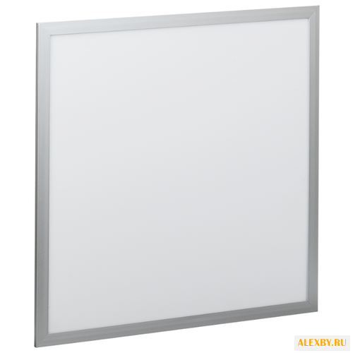 Светодиодный светильник IEK ДВО