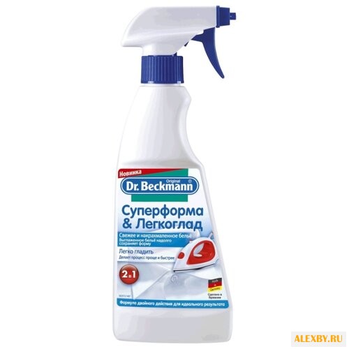 Средство для облегчения