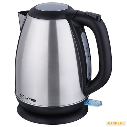 Чайник Hottek HT-960-200