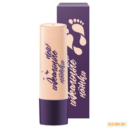 Витэкс Карандаш-стик для ног